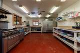 2040 Long Canyon Rd - Photo 12