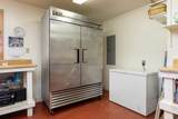 2040 Long Canyon Rd - Photo 13