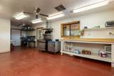 2040 Long Canyon Rd - Photo 14