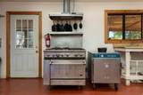 2040 Long Canyon Rd - Photo 15