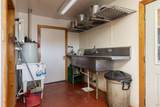 2040 Long Canyon Rd - Photo 16