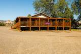 2040 Long Canyon Rd - Photo 17