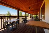 2040 Long Canyon Rd - Photo 18
