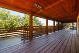 2040 Long Canyon Rd - Photo 19