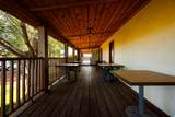 2040 Long Canyon Rd - Photo 20