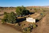 2040 Long Canyon Rd - Photo 3