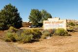 2040 Long Canyon Rd - Photo 21