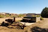 2040 Long Canyon Rd - Photo 22