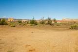 2040 Long Canyon Rd - Photo 23