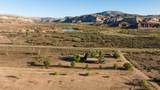 2040 Long Canyon Rd - Photo 4
