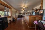 2040 Long Canyon Rd - Photo 5