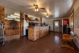 2040 Long Canyon Rd - Photo 6