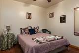 2040 Long Canyon Rd - Photo 8