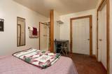 2040 Long Canyon Rd - Photo 9