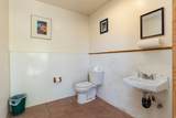 2040 Long Canyon Rd - Photo 10
