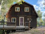 5490 Fremont Trl - Photo 1