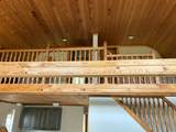 5490 Fremont Trl - Photo 11