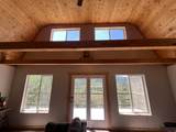 5490 Fremont Trl - Photo 12