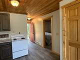 5490 Fremont Trl - Photo 13