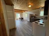5490 Fremont Trl - Photo 14
