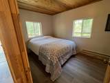 5490 Fremont Trl - Photo 15