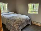 5490 Fremont Trl - Photo 16