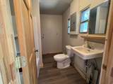 5490 Fremont Trl - Photo 17