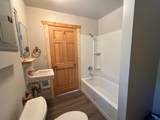 5490 Fremont Trl - Photo 18