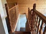 5490 Fremont Trl - Photo 20