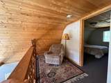 5490 Fremont Trl - Photo 21