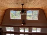 5490 Fremont Trl - Photo 22