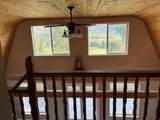 5490 Fremont Trl - Photo 23