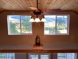 5490 Fremont Trl - Photo 24