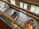 5490 Fremont Trl - Photo 25