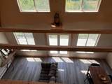 5490 Fremont Trl - Photo 26