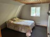 5490 Fremont Trl - Photo 28
