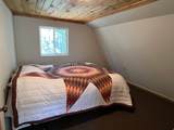 5490 Fremont Trl - Photo 29