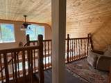 5490 Fremont Trl - Photo 30