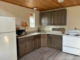 5490 Fremont Trl - Photo 4