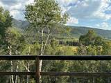 5490 Fremont Trl - Photo 32