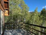 5490 Fremont Trl - Photo 34