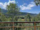 5490 Fremont Trl - Photo 37