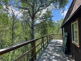 5490 Fremont Trl - Photo 39