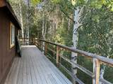 5490 Fremont Trl - Photo 40