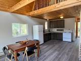 5490 Fremont Trl - Photo 5