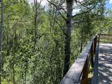5490 Fremont Trl - Photo 41