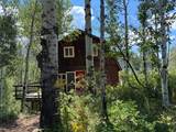 5490 Fremont Trl - Photo 42