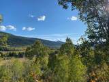 5490 Fremont Trl - Photo 44