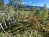 5490 Fremont Trl - Photo 45