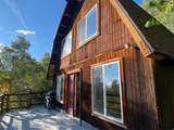 5490 Fremont Trl - Photo 46